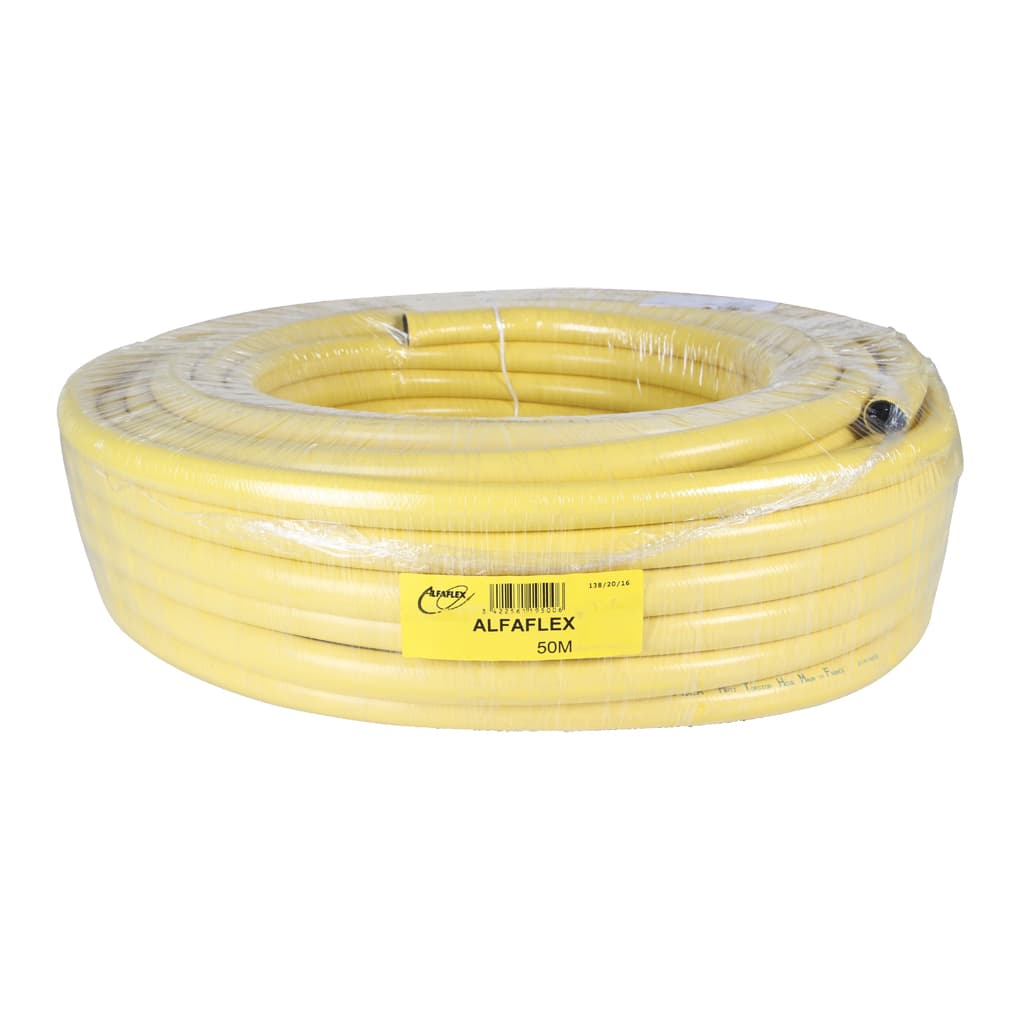 Spare part image Alfaflex water hose 1", 50 m