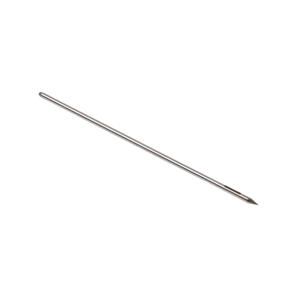 Spare part image Needle with hole for Pox vaccinator