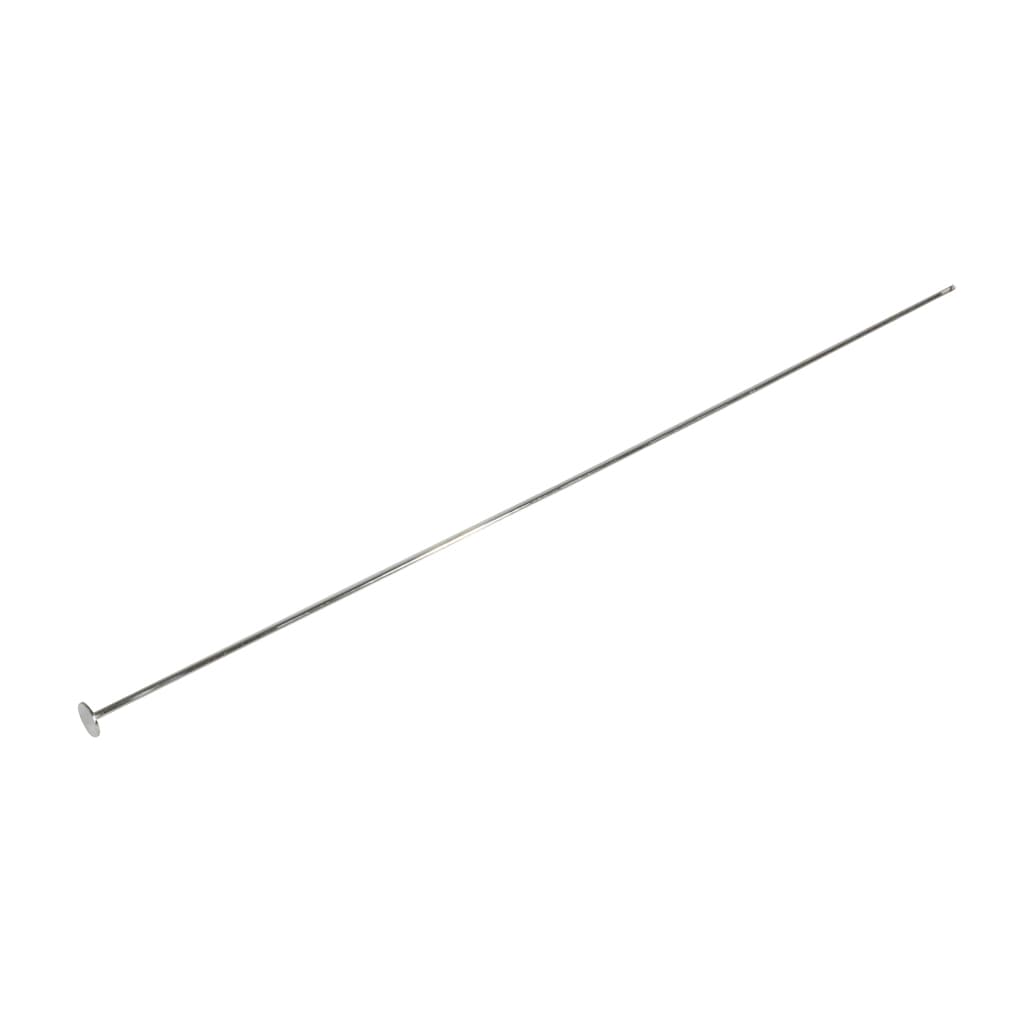 Spare part image Pullbar rod for Roux extended model 50ml