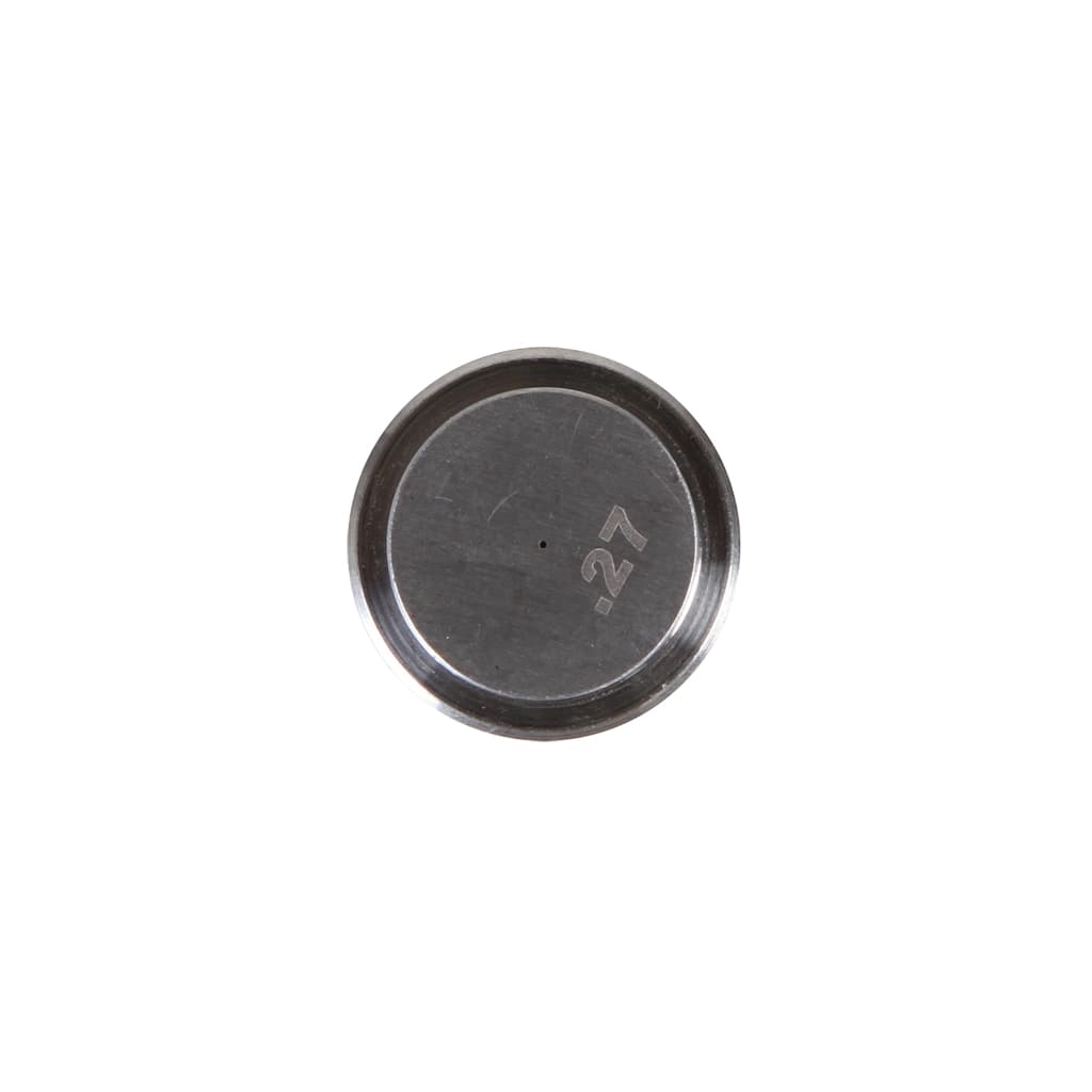 Spare part image Nozzle 0,27 for Injection Gun MS P250