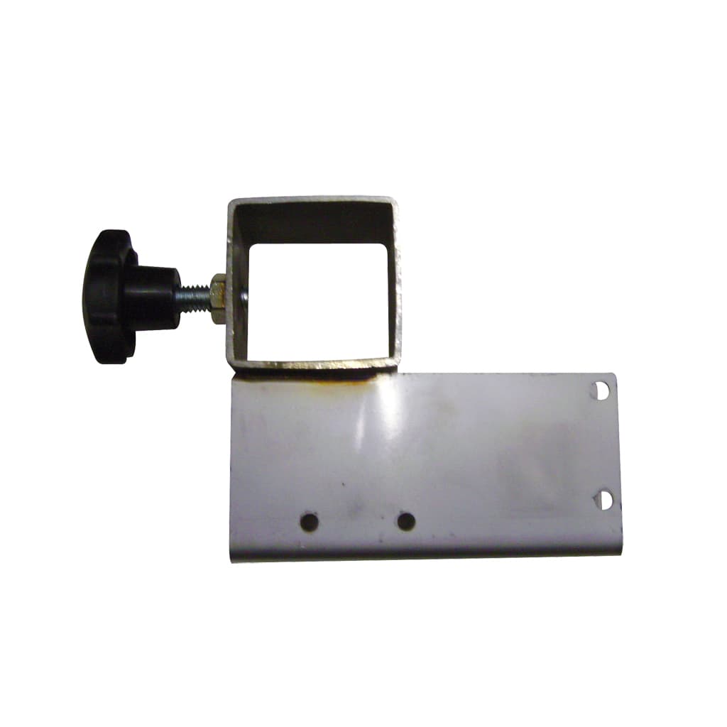 Spare part image Stationary for MS Pulse 50