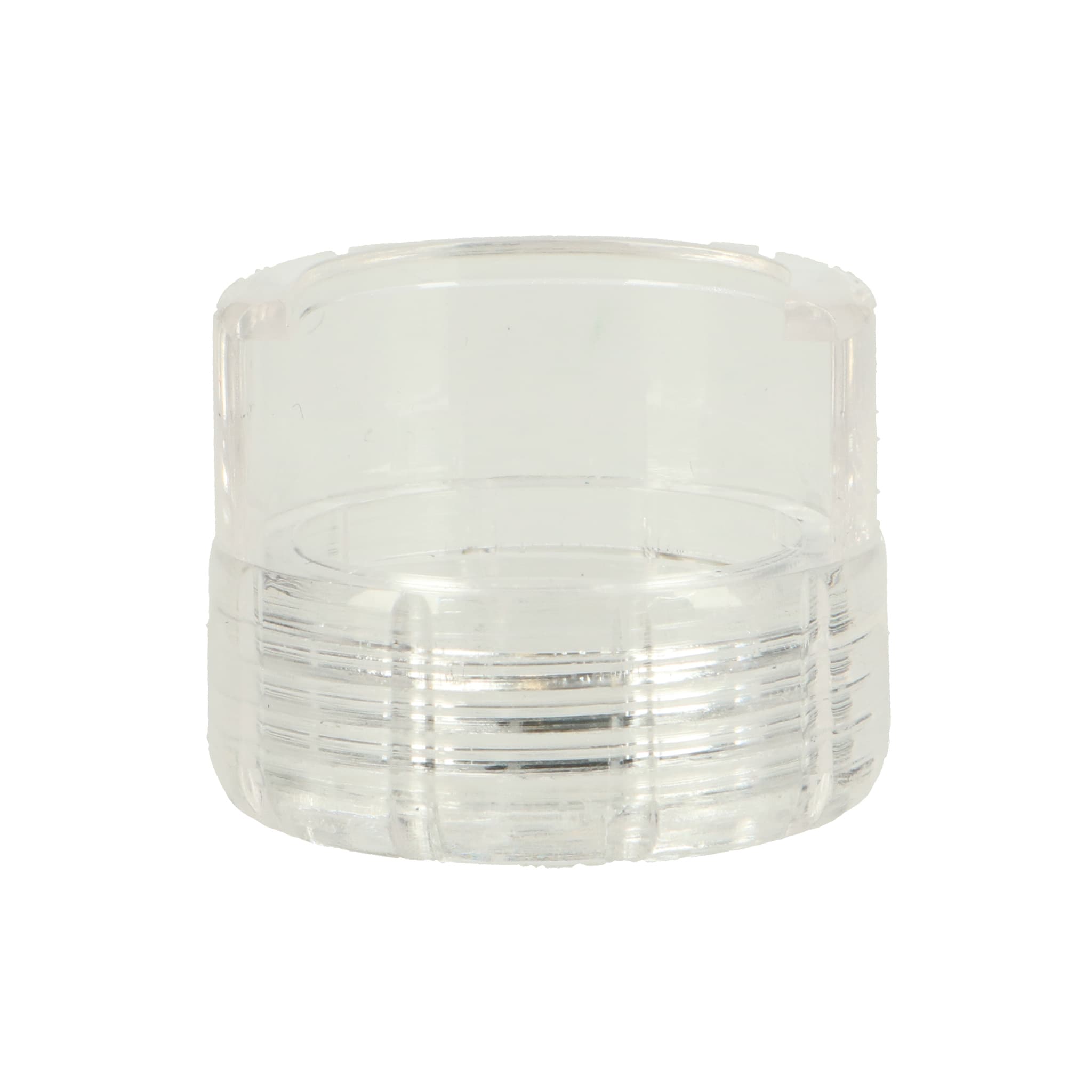 Spare part image Bottle mounting,loose bolt 30mm MS P250