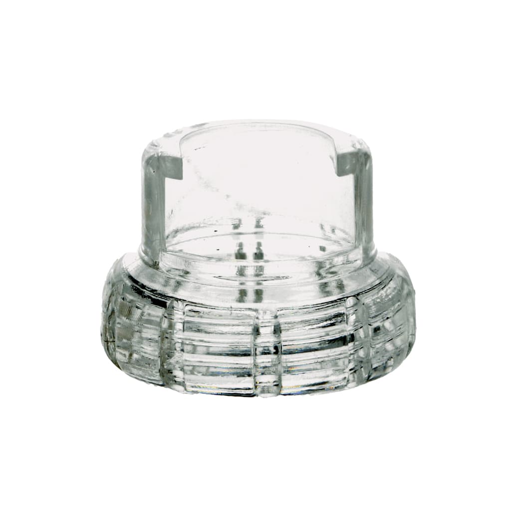 Spare part image Bottle mounting,loose bolt 20mm MS P250