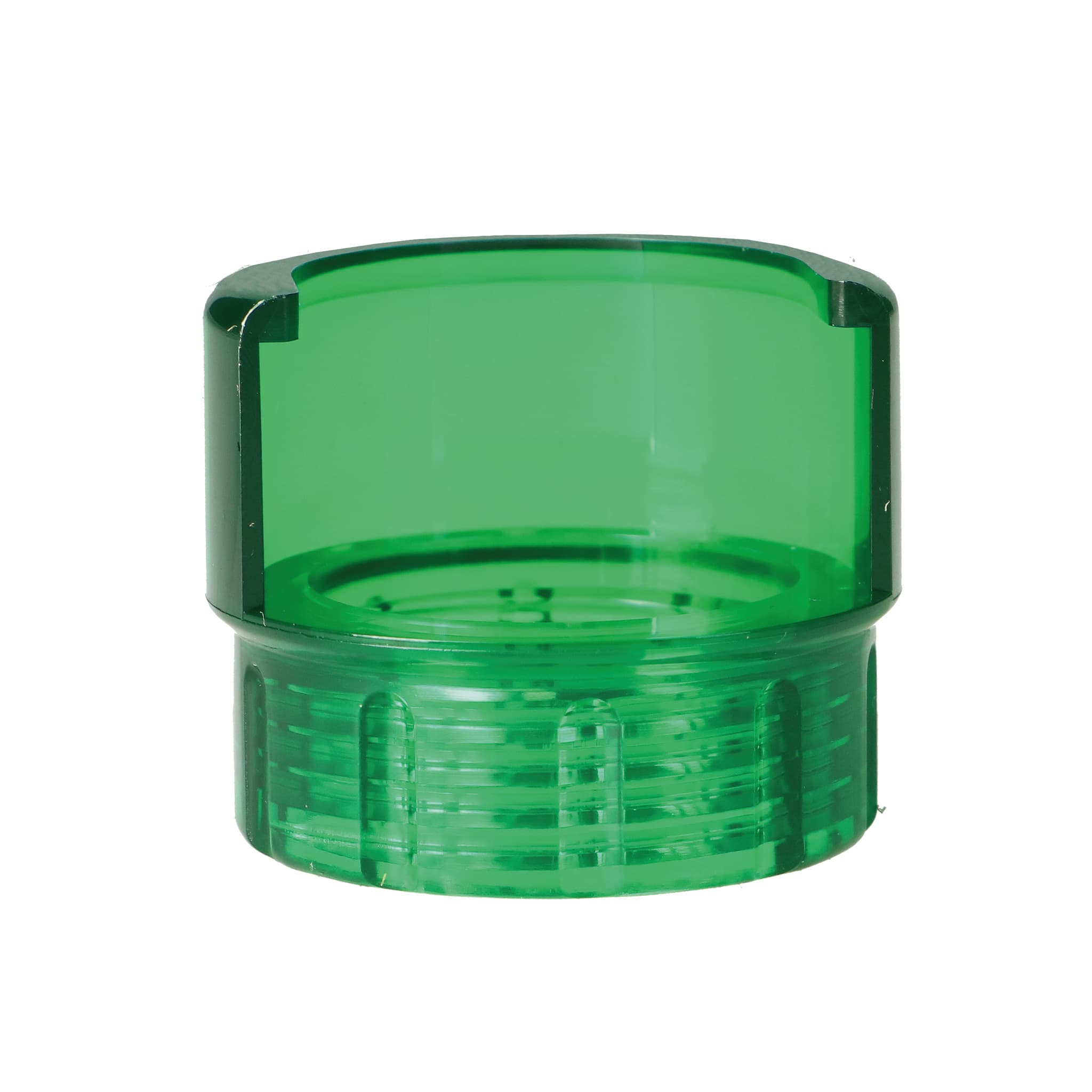 Spare part image Bottle mounting,loose bolt 33mm MS P250