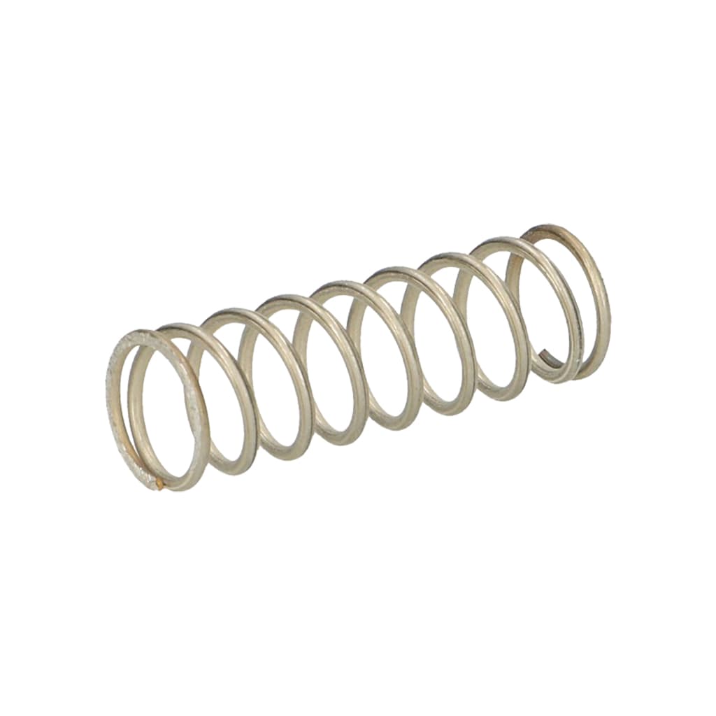 Spare part image Piston ring for kaycee syringe, 5 ml