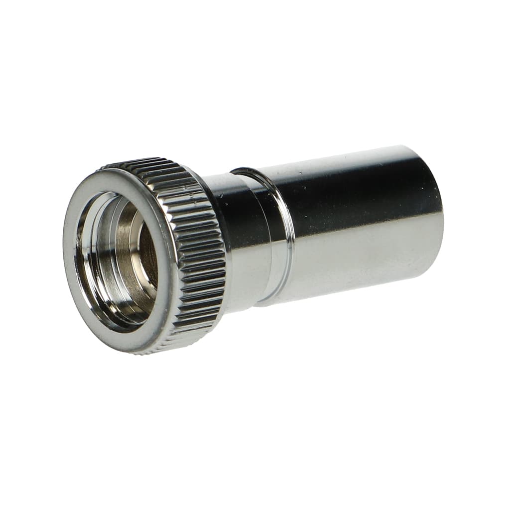 Spare part image Cap for Socorex 2 ml