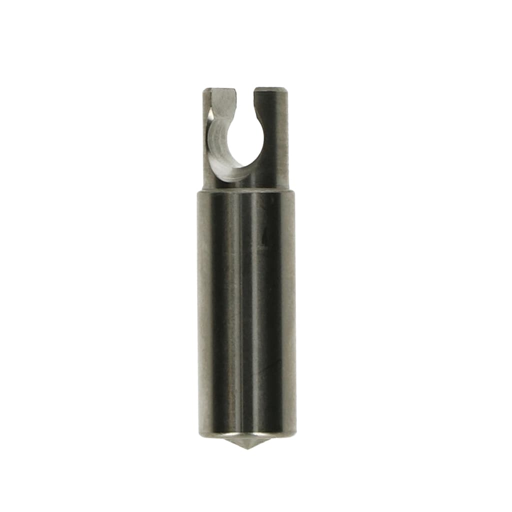 Spare part image Piston for Socorex 5 ml