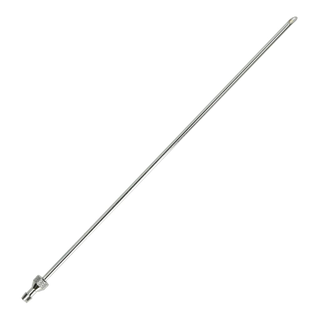 Spare part image Feed needle for Socorex