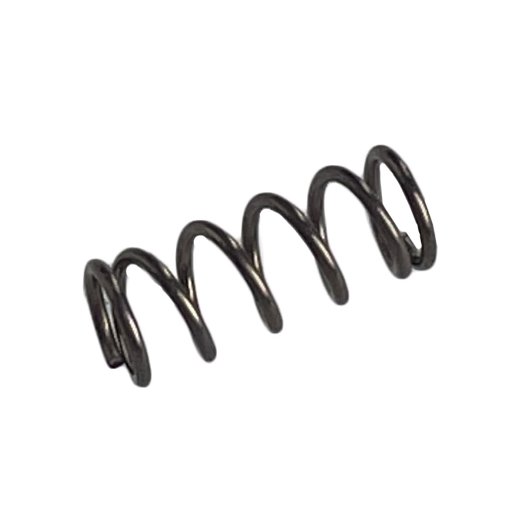 Spare part image Compression spring dosage control Roux