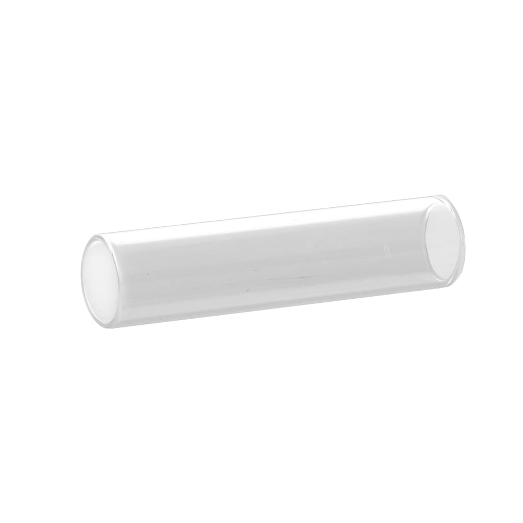 Spare part image Glass barrel for Roux syringe 30 ml