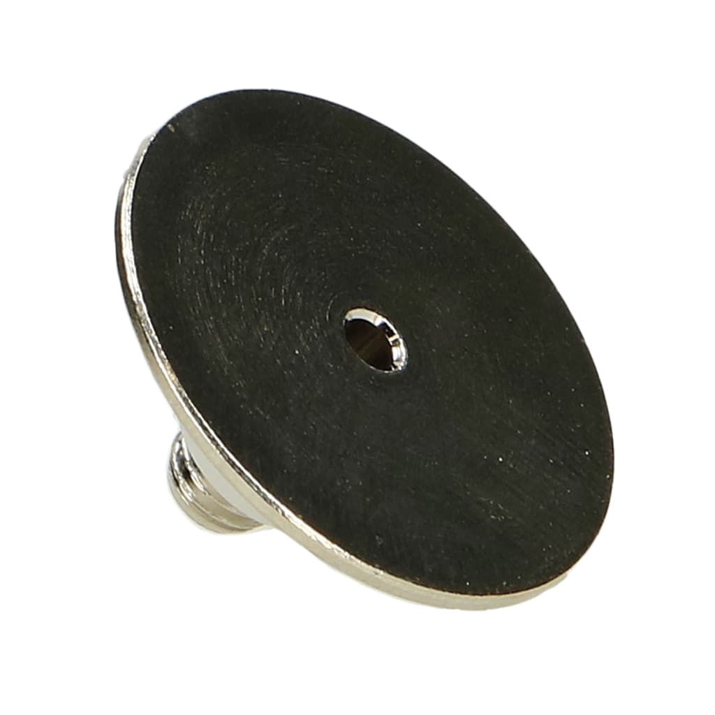 Spare part image Needle adaptor, Roux 30/50 ml thread