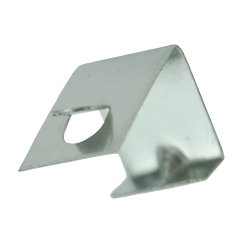 Spare part image Spring under locker arm ratchet for Roux