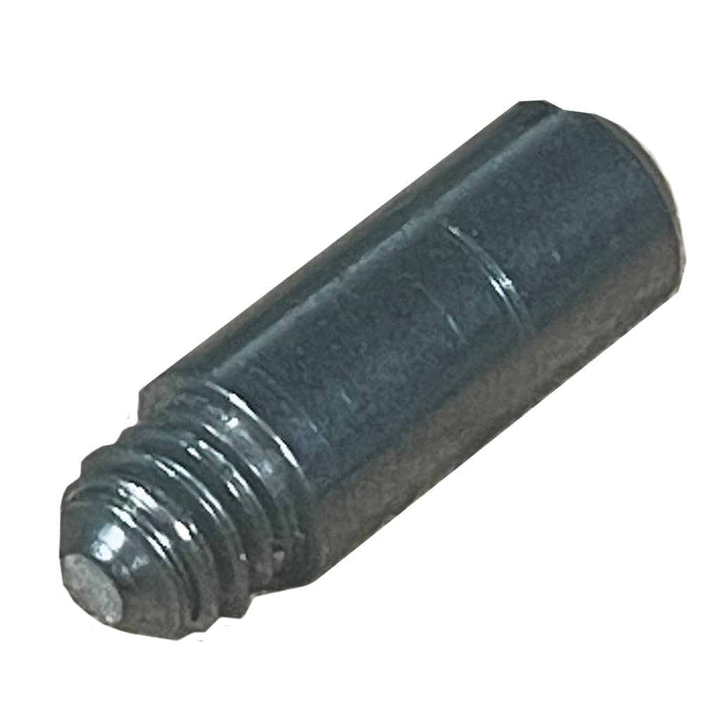Spare part image Screw for locker arm ratchet for Roux
