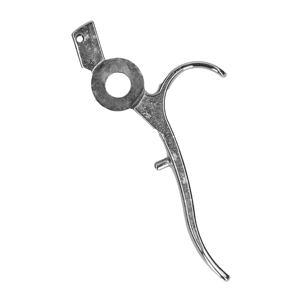 Spare part image Handle without ratchet for Roux