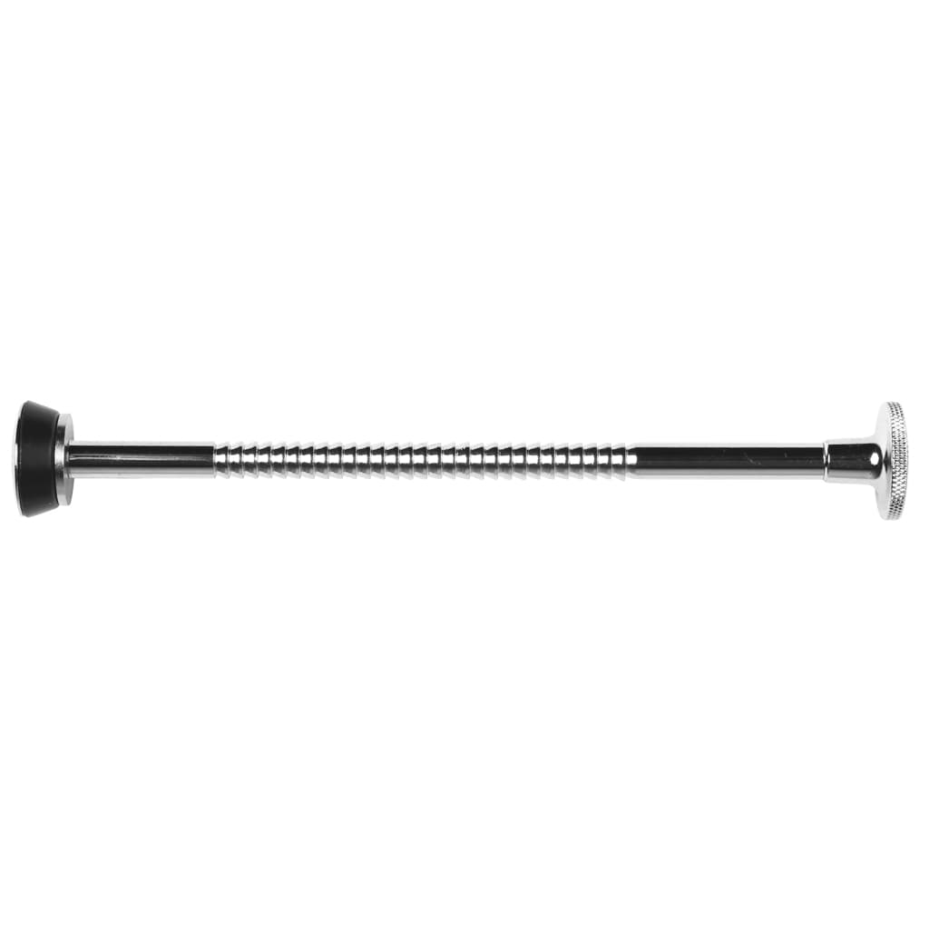 Spare part image Complete plunger rod for Hauptner 30 ml