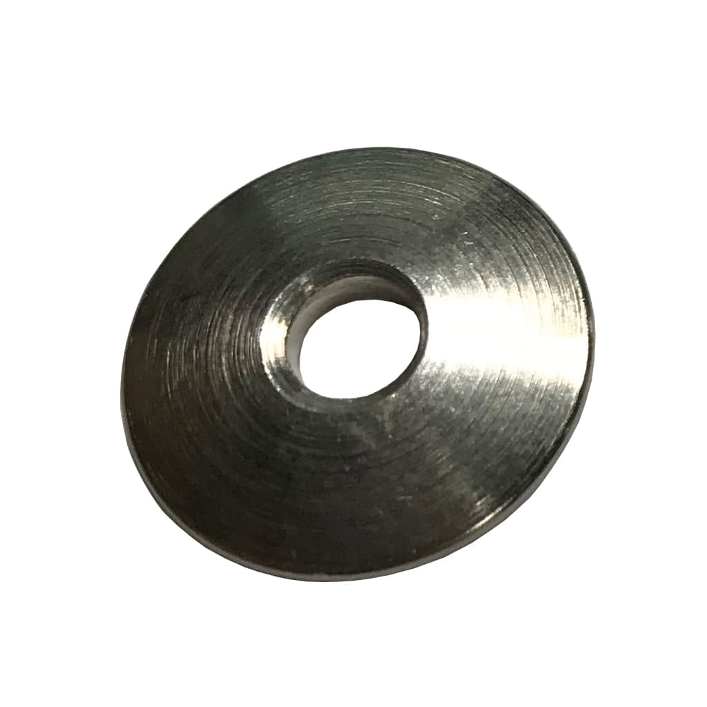 Spare part image Small plate for plunger Hauptner 30/50ml