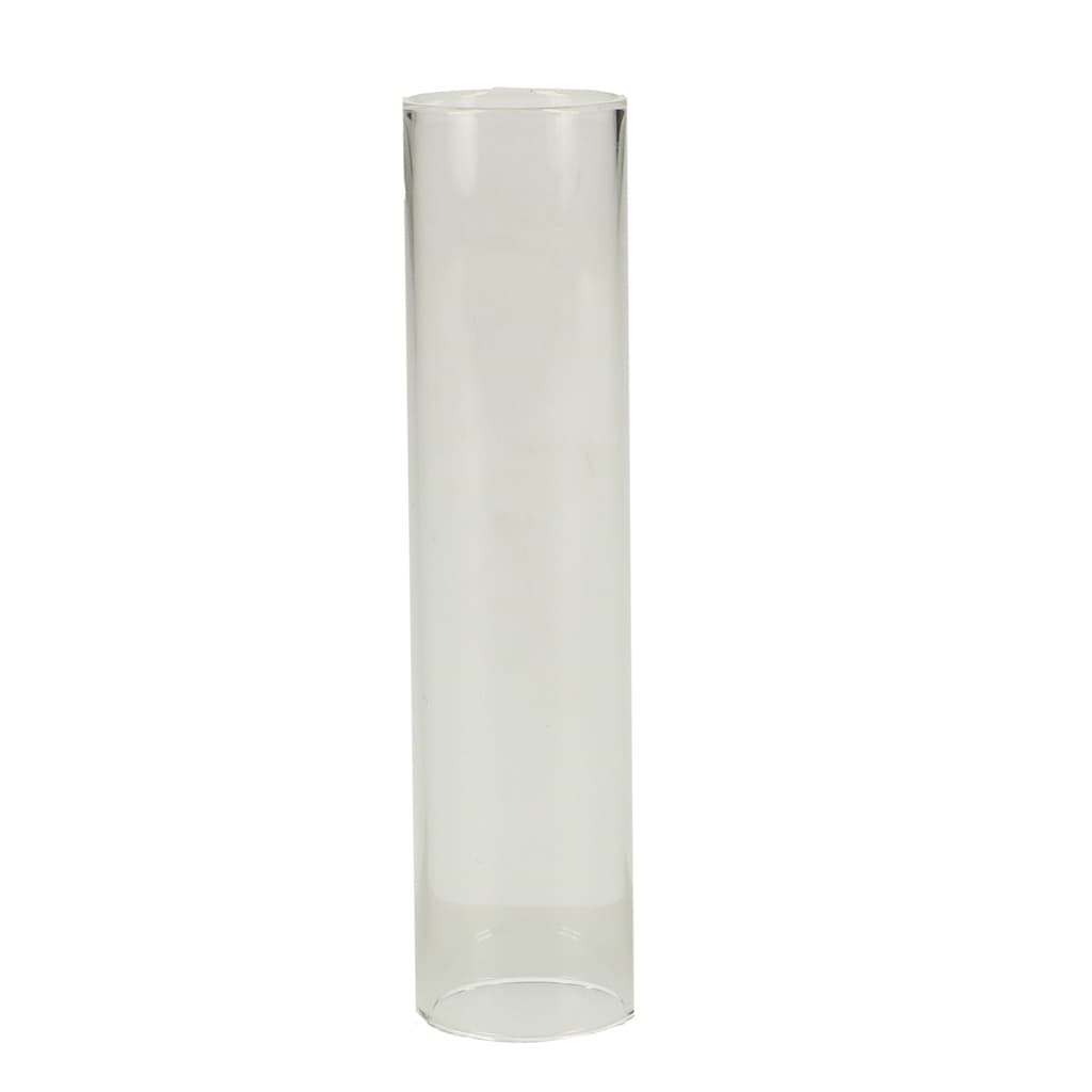 Spare part image Glass barrel for Hauptner syringe 25 ml