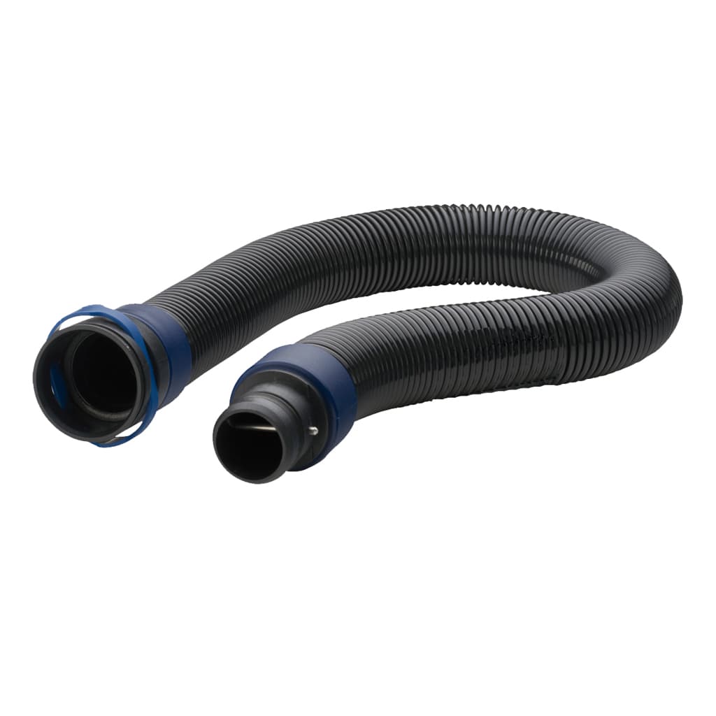 Spare part image 3M Air hose, length adjustable