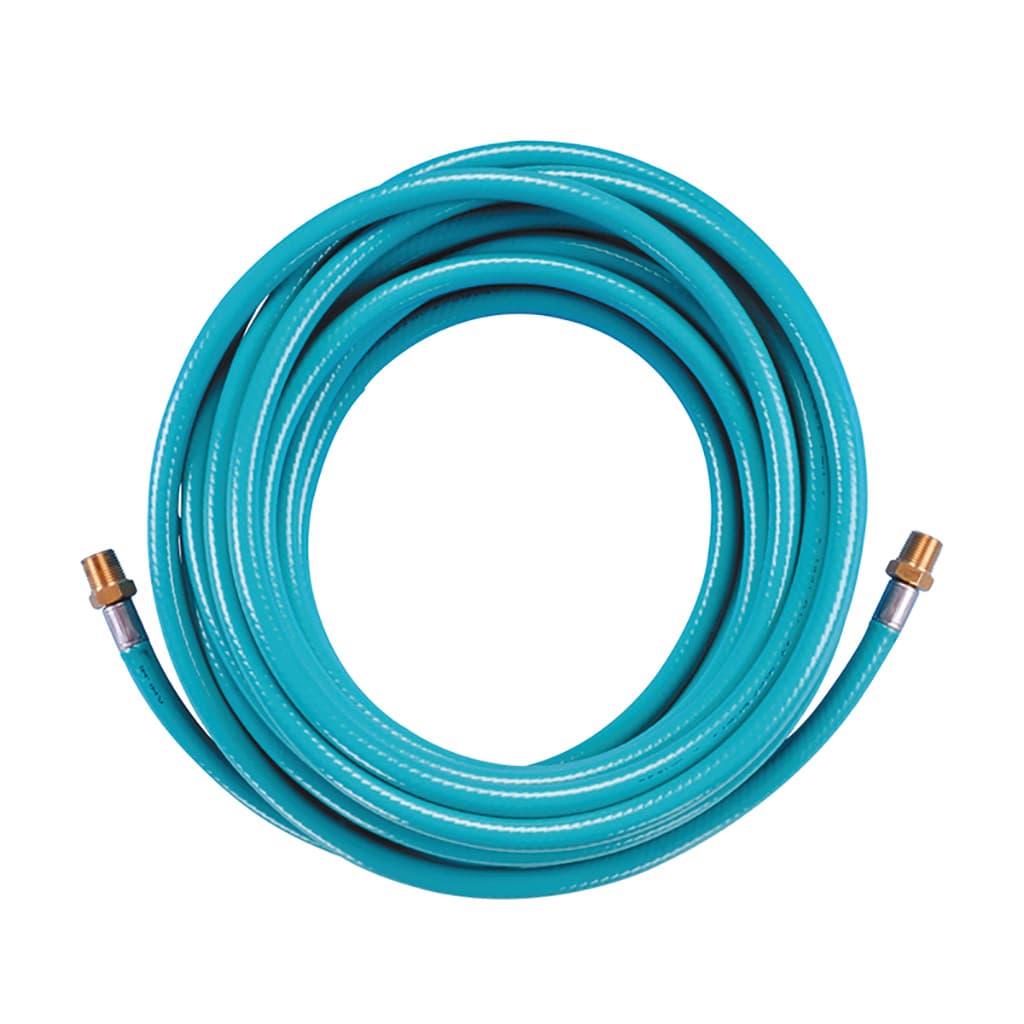 Spare part image 3M Air Hose, 10 m