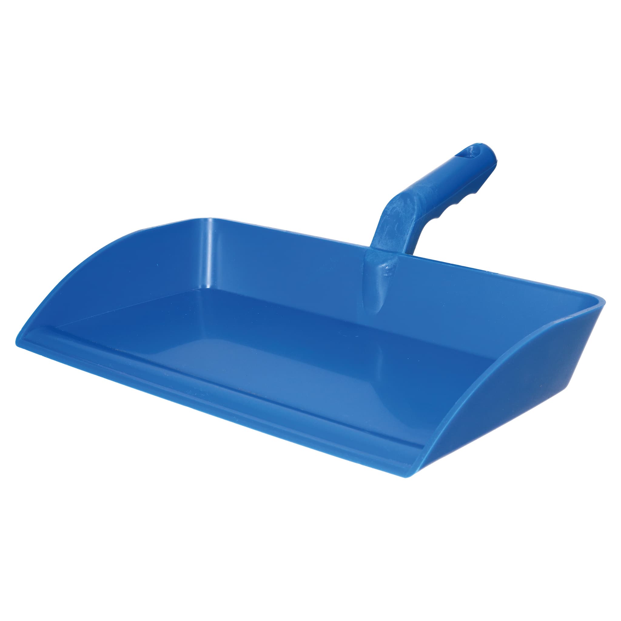Spare part image MS Dustpan blue, 30 cm