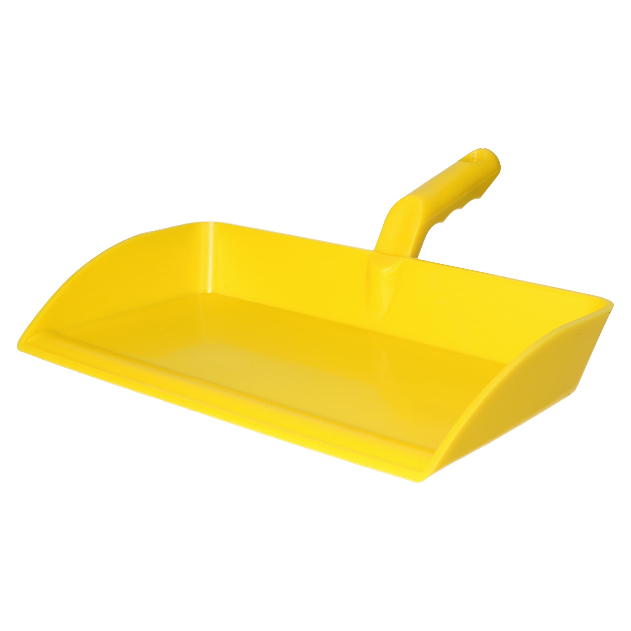 Spare part image MS Dustpan yellow, 30 cm