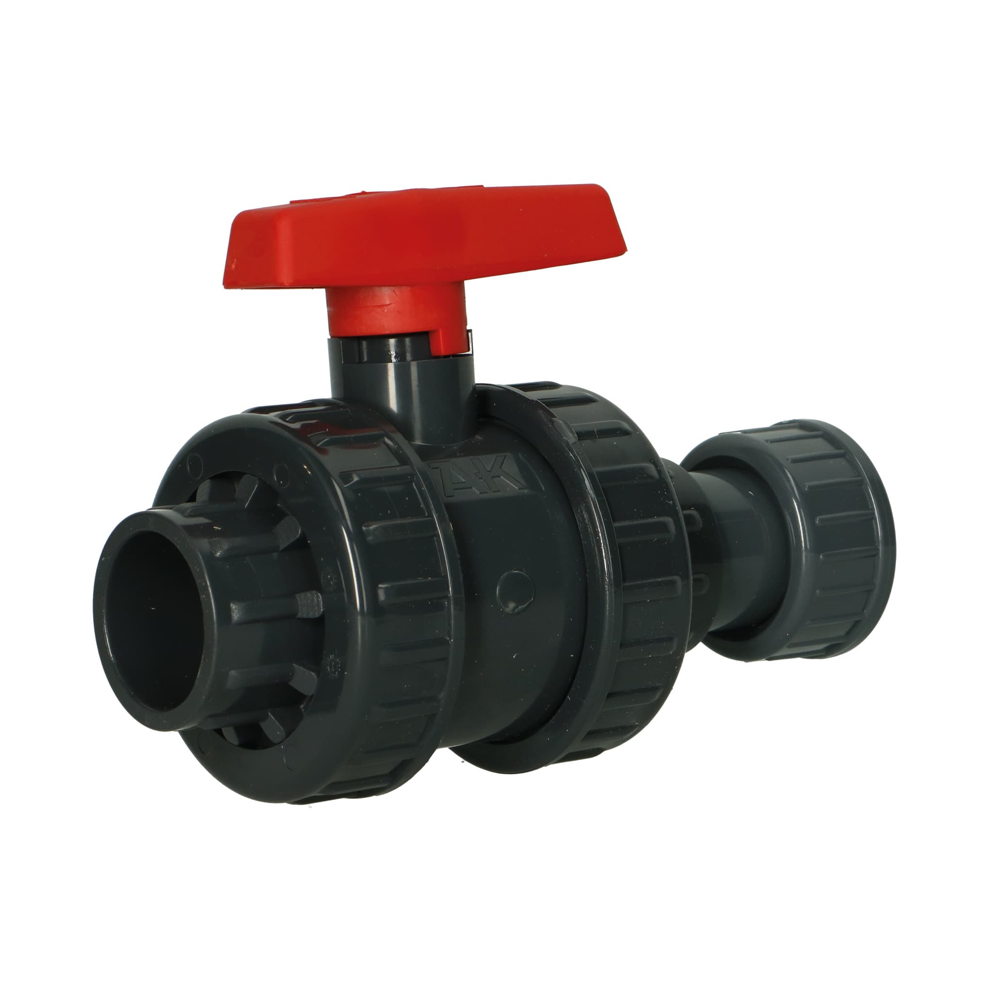 Spare part image Digi Doser supply, PVC, 2.5 m³/h