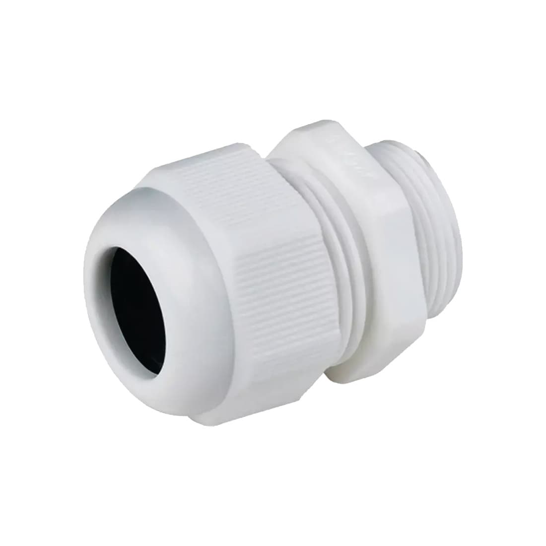 Spare part image Cable gland M12 + nut