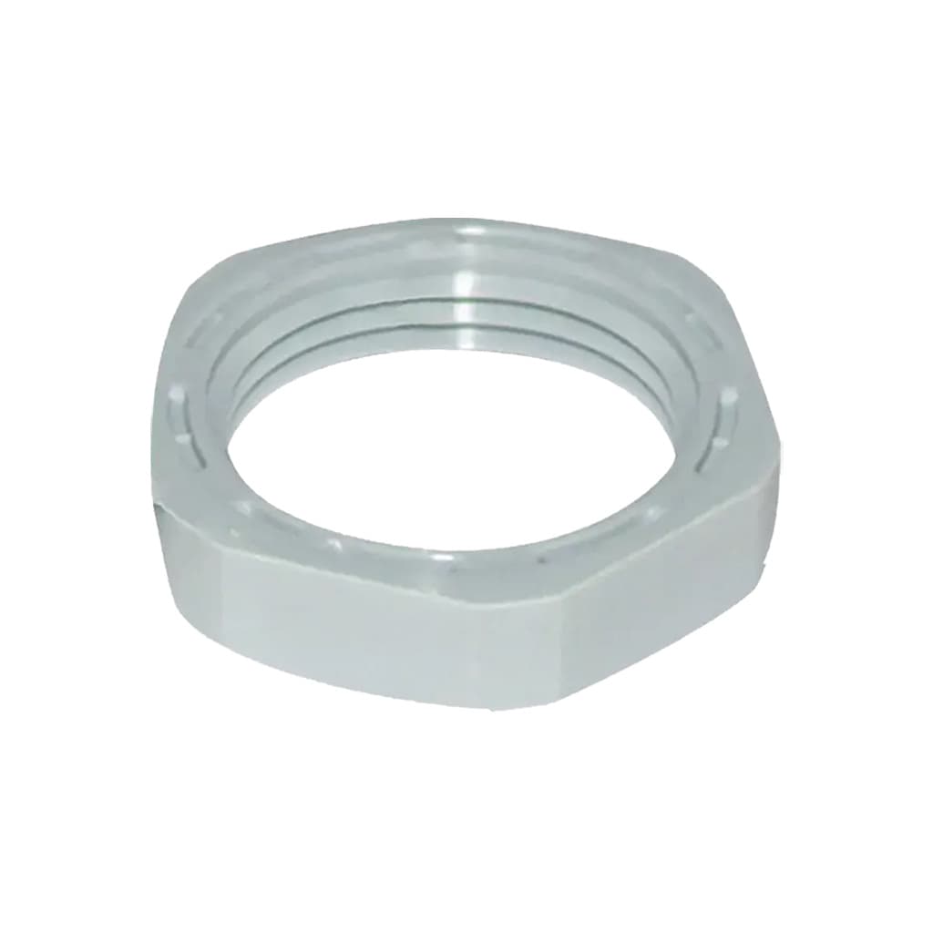 Spare part image Nut for Cable gland M12