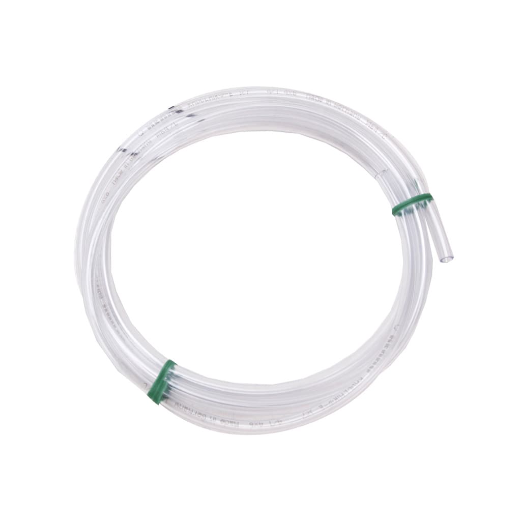 Spare part image Suction hose 2m 4x6 Digi Doser