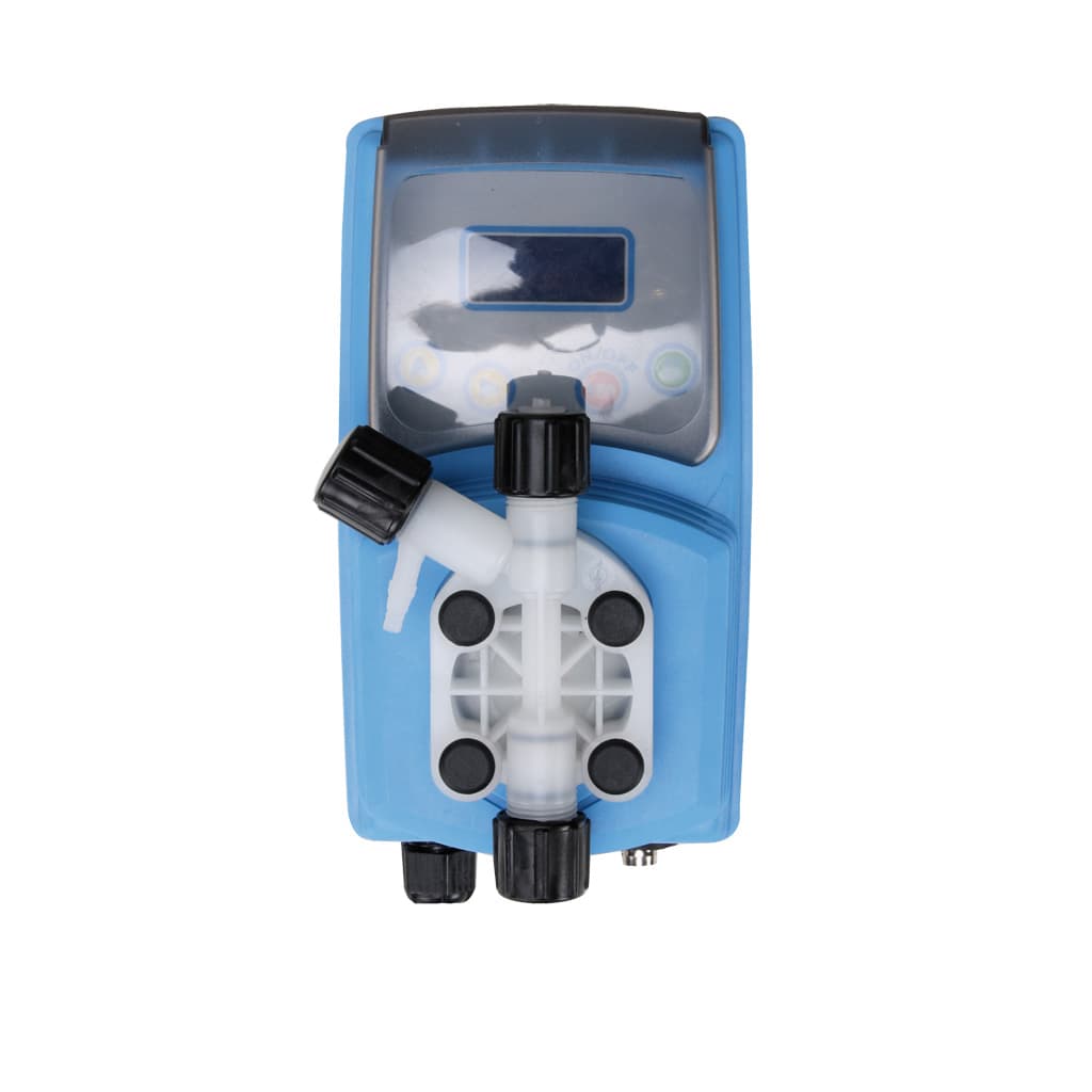 Spare part image Di-O-Clean pump, 6 L, 7 bar P&P