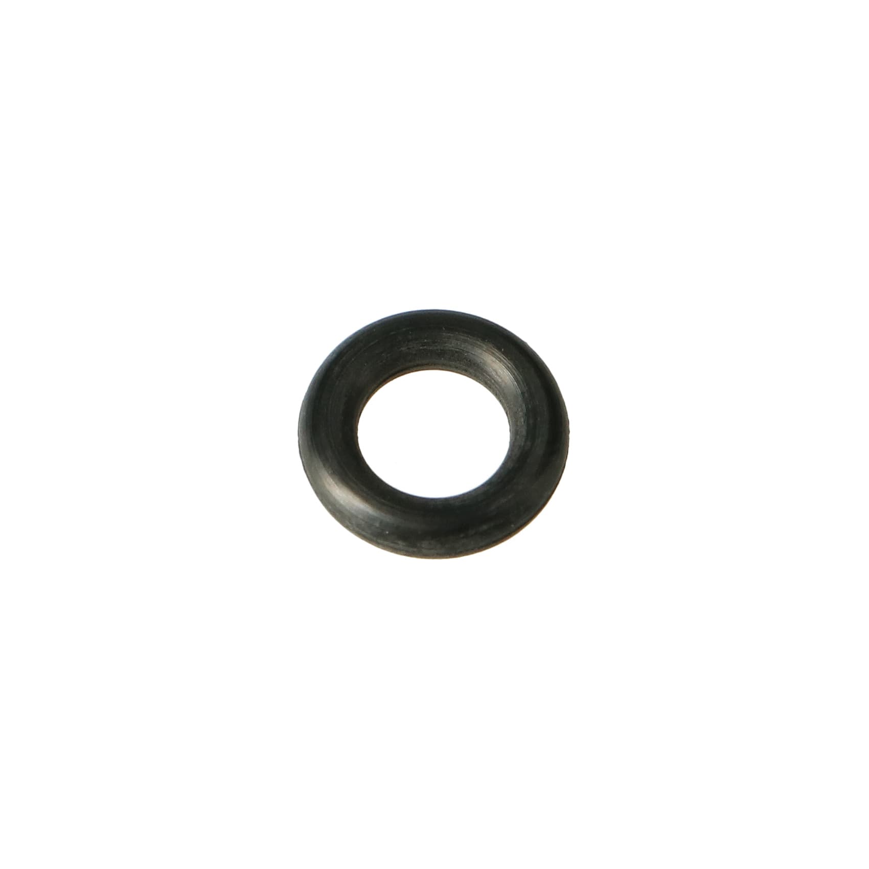 Spare part image Seal (o-ring) G, 100 piece bag