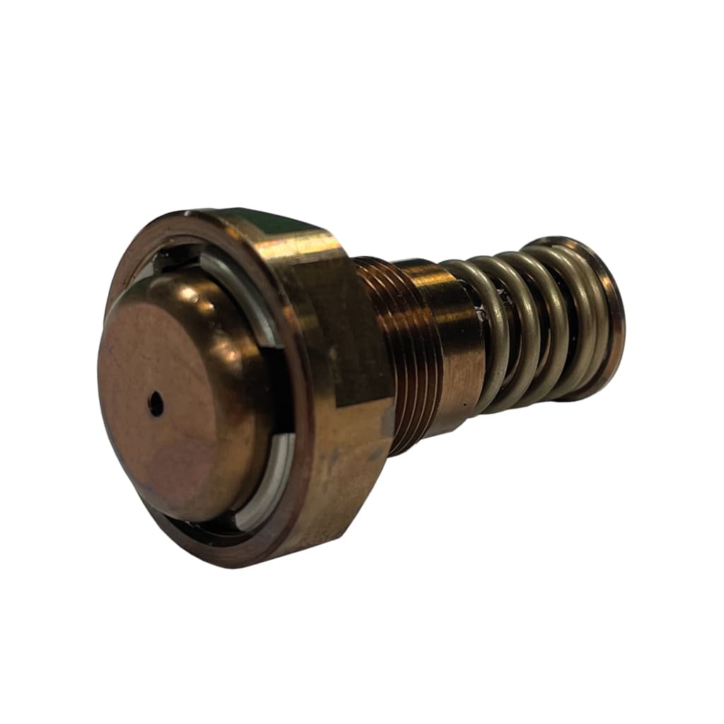 Spare part image Ball lock for MS Pulse 250