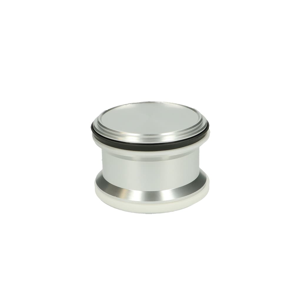 Spare part image Piston 80 mm + ring / sealing MS P250