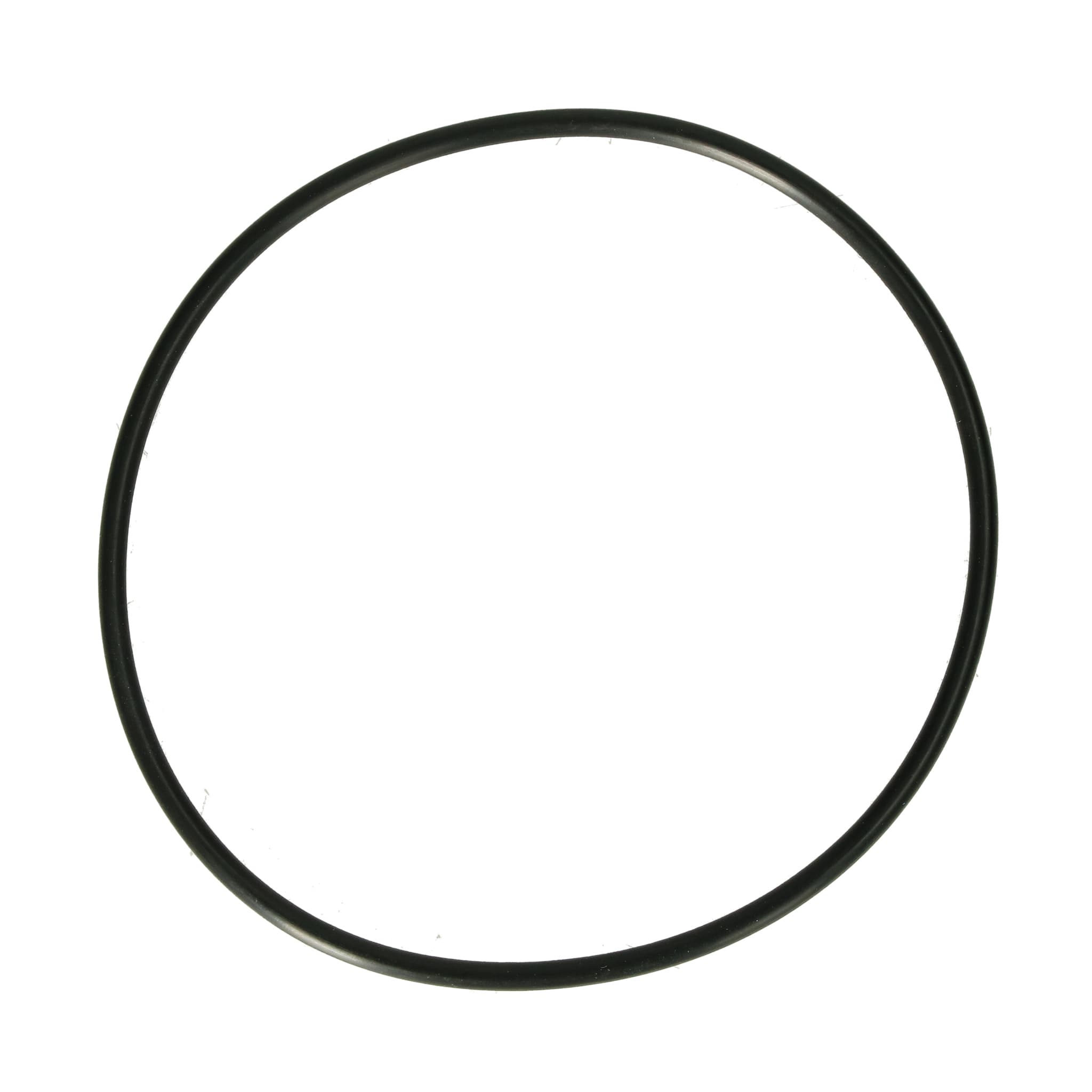 Spare part image O-ring 80 mm cylinder base for MS P250