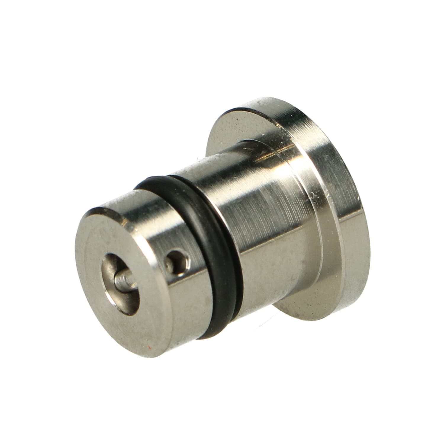 Spare part image Dosing chamber inlet valve for MS P250