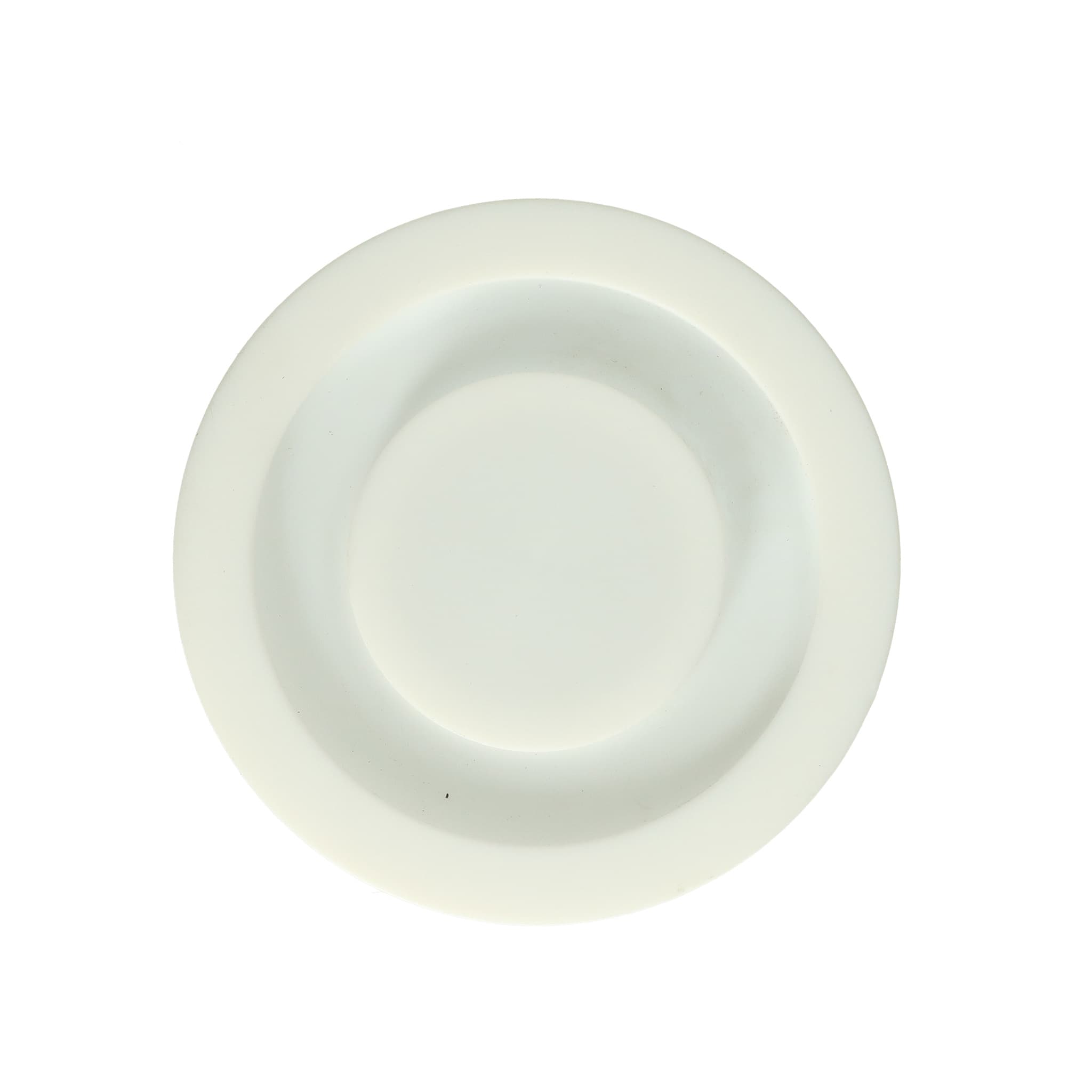 Spare part image Diaphragm S