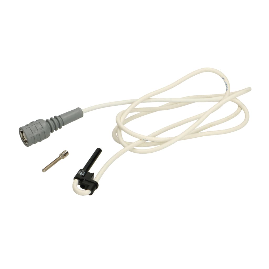 Spare part image Pulsing cable for water meter 3/4” Elster 2.5 m³/h