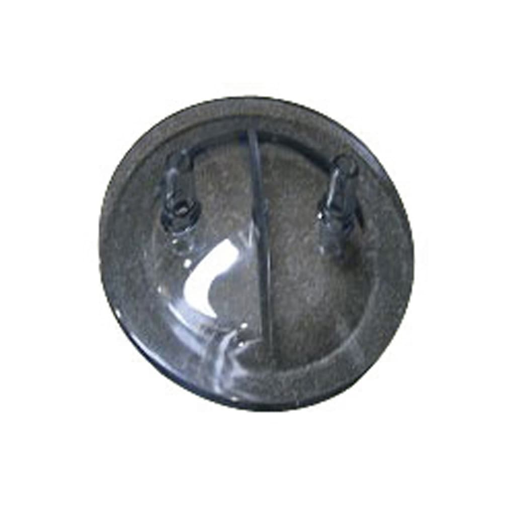 Spare part image Cover milk buchet heavy 17mm Mini-Milker