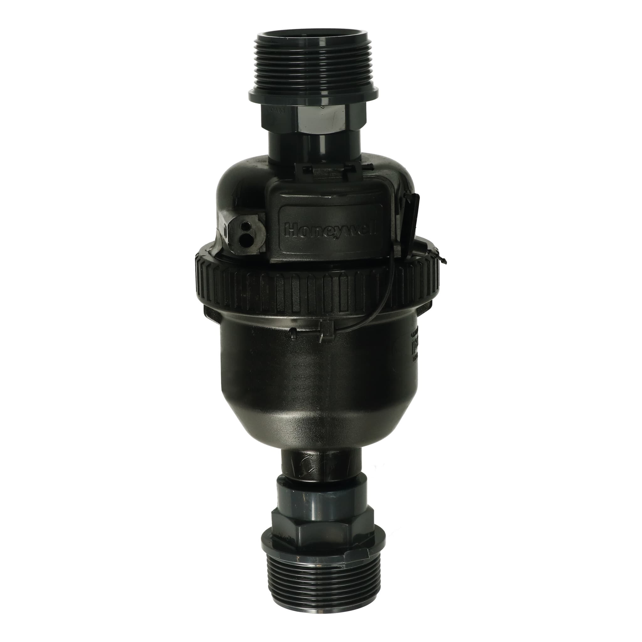 Spare part image Water meter 3/4" Elster 2,5m³/h P&P