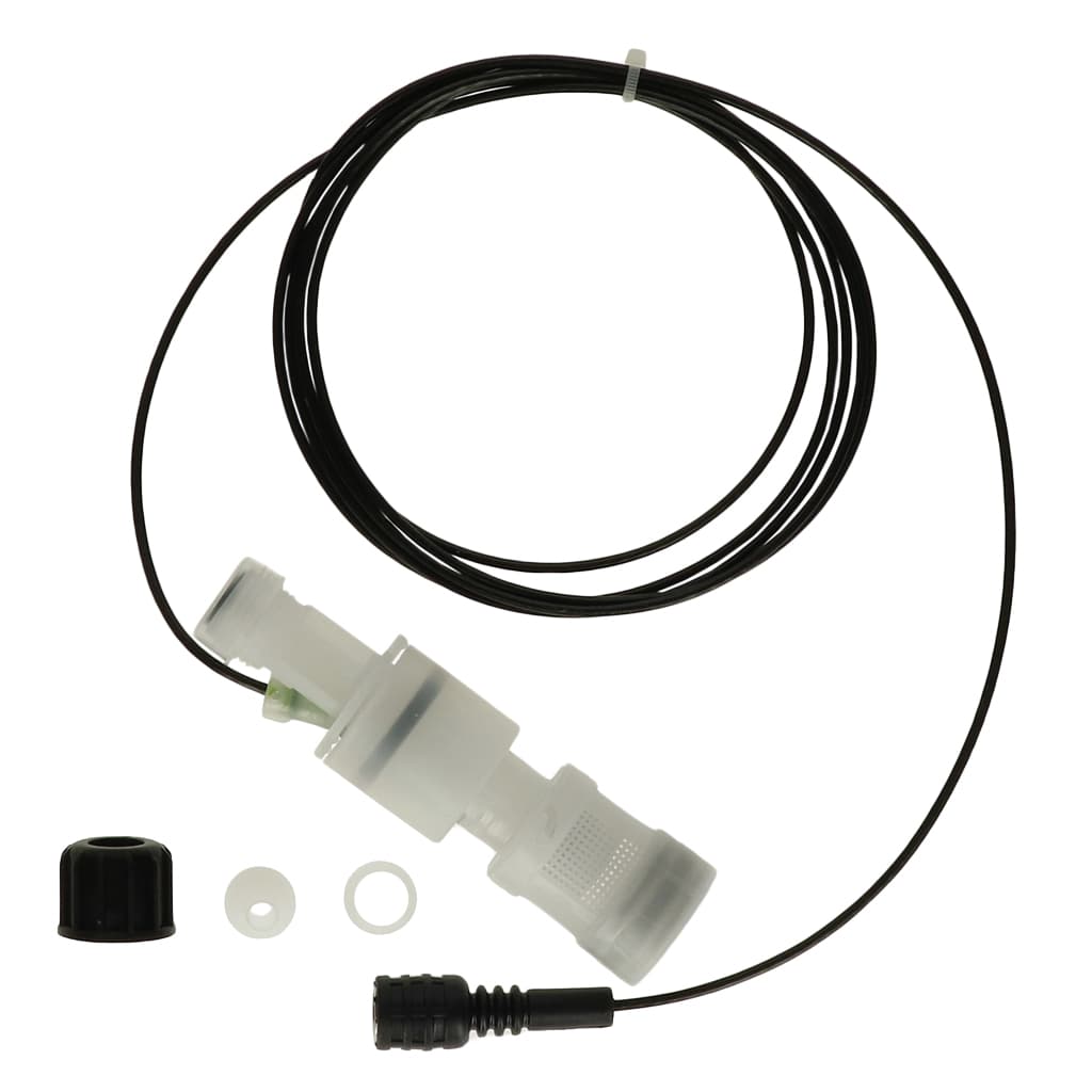 Spare part image Dry run protection, General, 1/2" 8 x 12