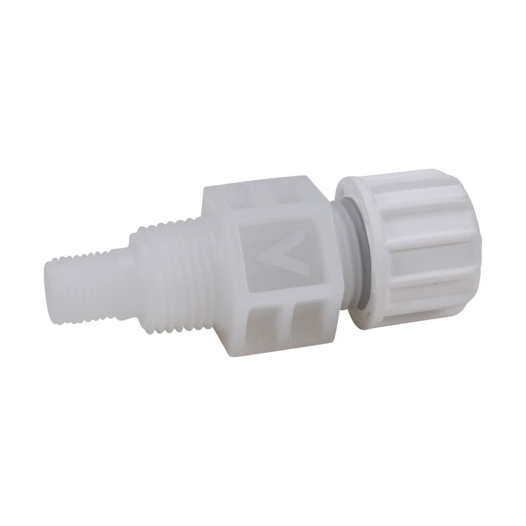 Spare part image Injector Acid, 3 bar, 1/2" 4 x 6