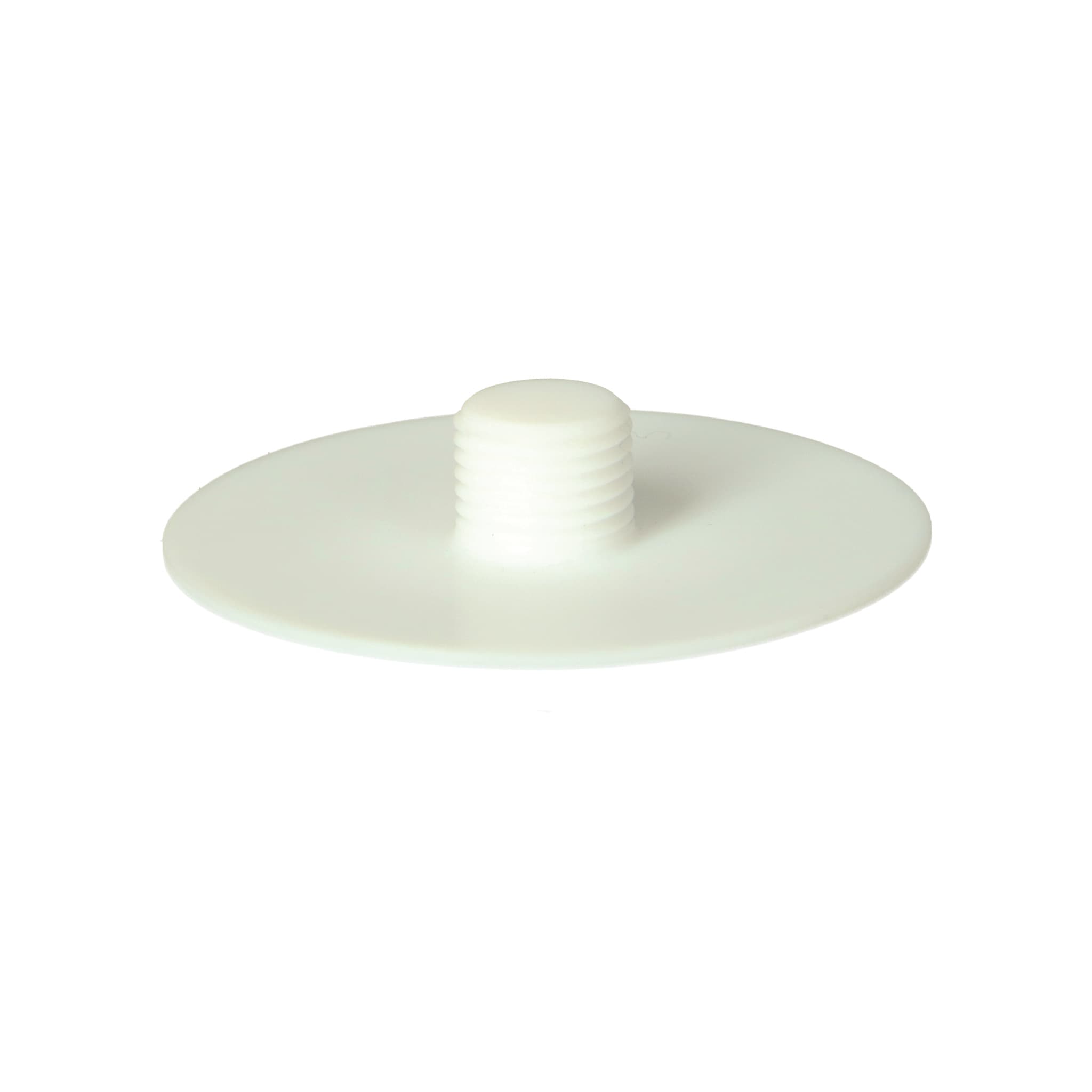 Spare part image Diaphragm N