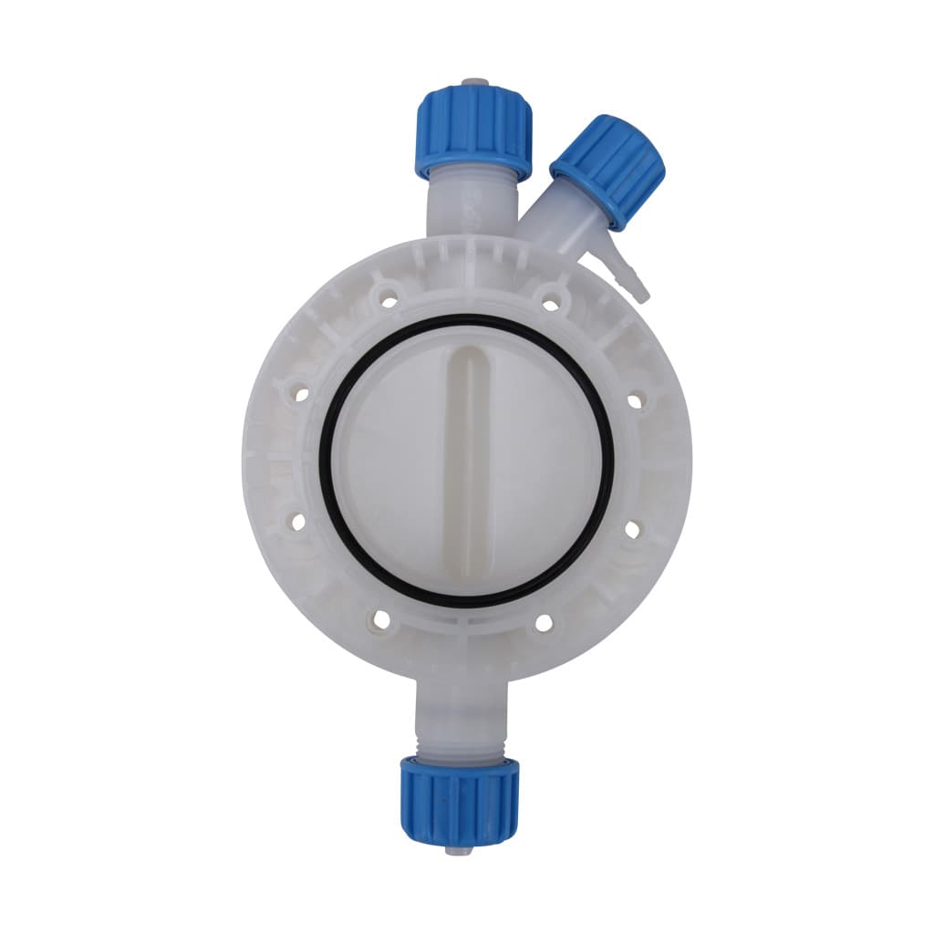 Spare part image Pompkop S Digi Doser General