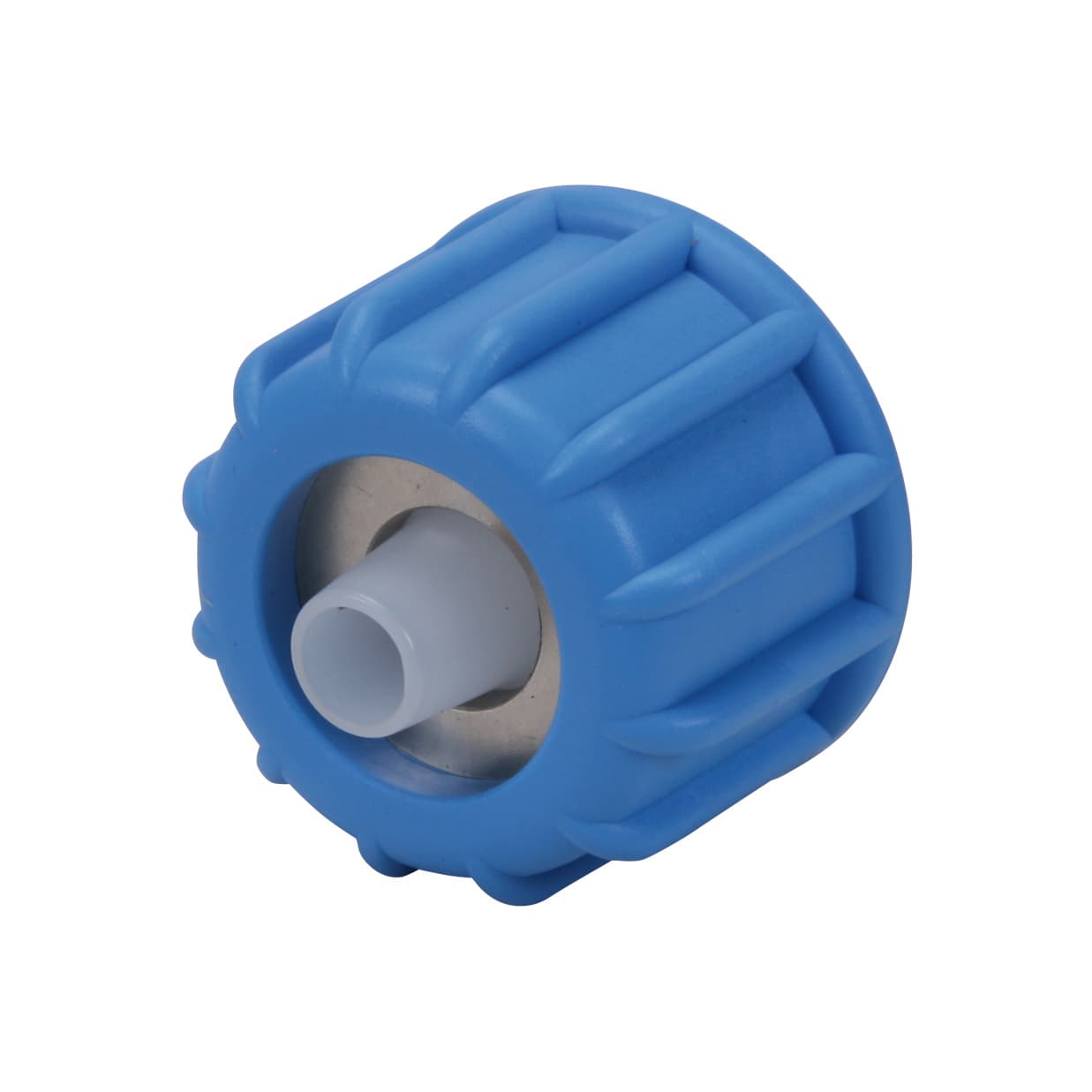 Spare part image Hose fitting kit Digi Doser General, 3/4" 8 x 10