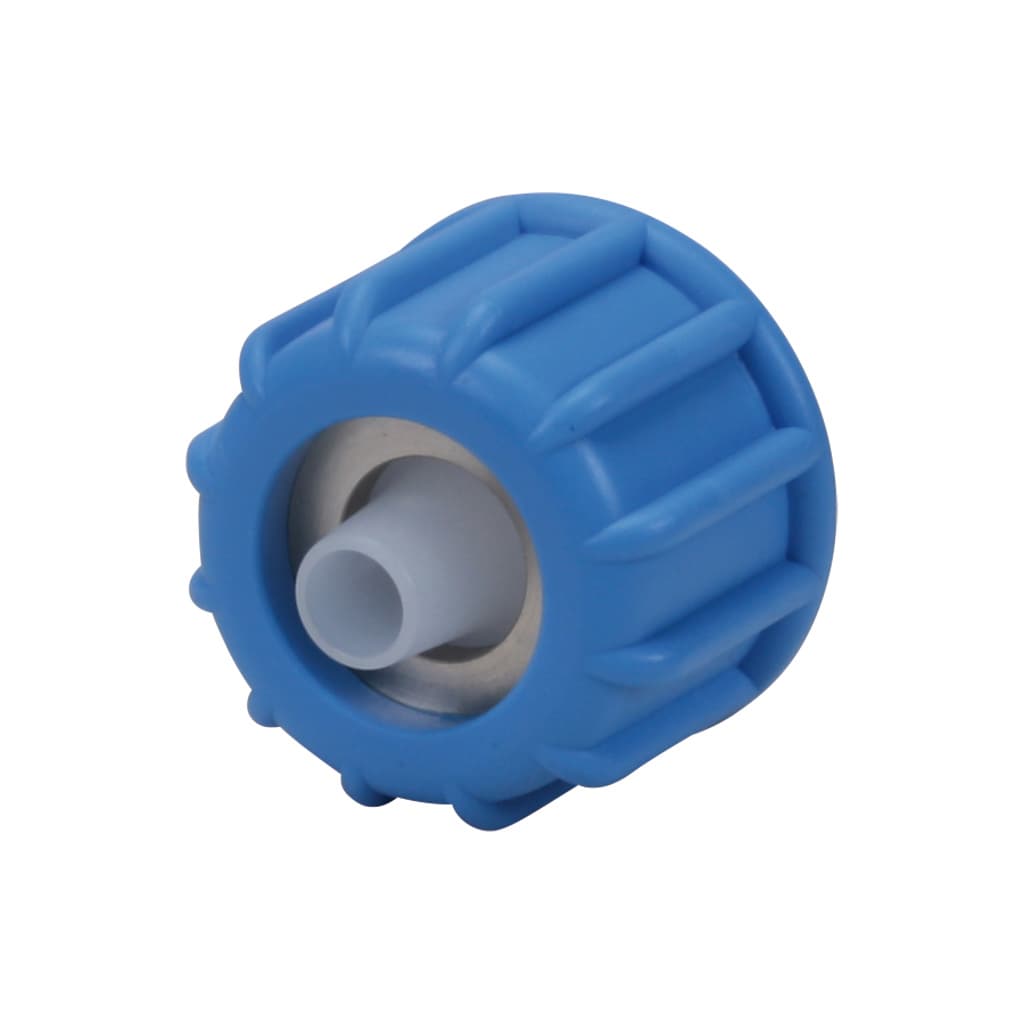 Spare part image Hose fitting kit Digi Doser General 3/4'' 8x12