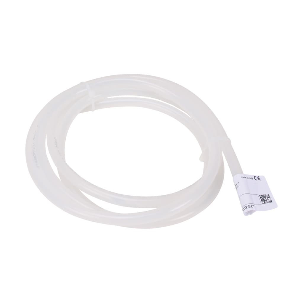 Spare part image Pressure hose Digi Doser, 2 m 8 x 10