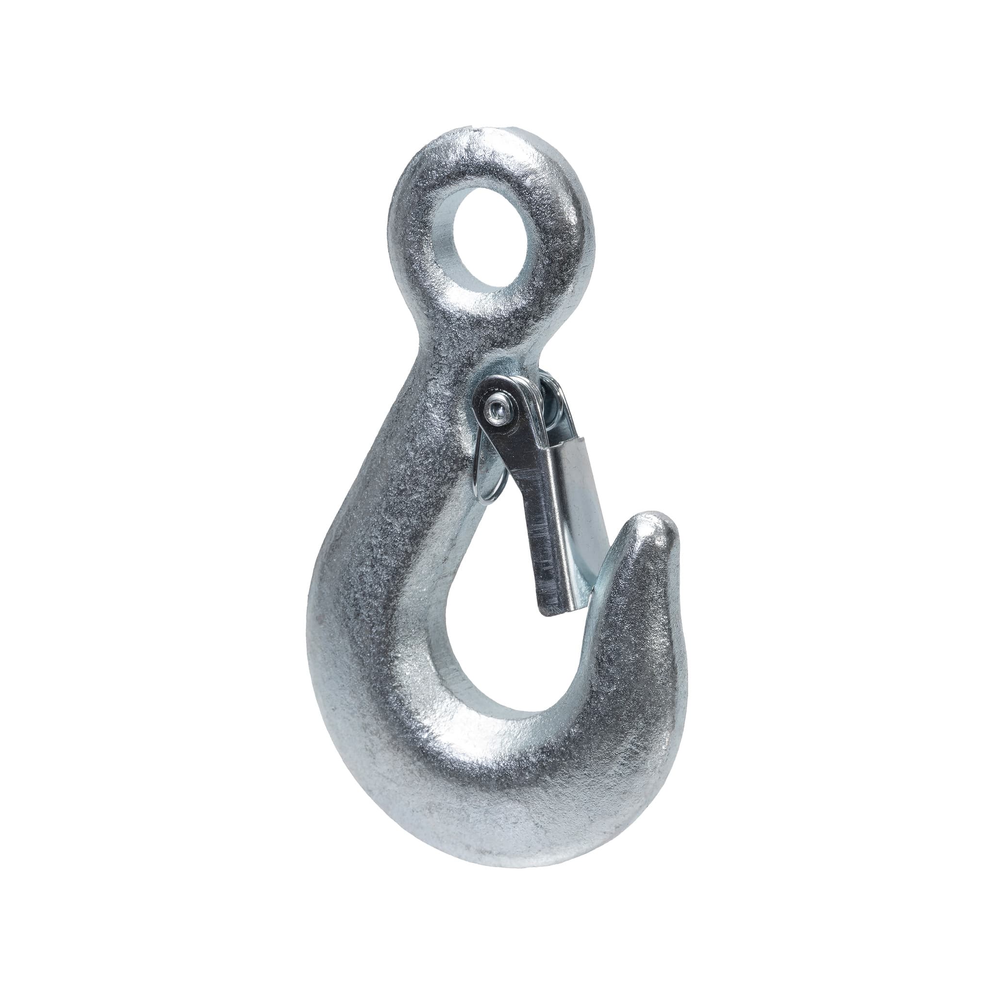 Spare part image Lifting hook