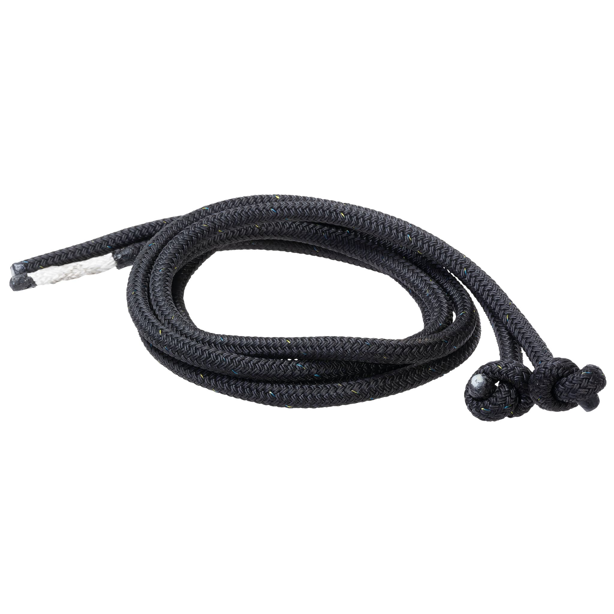 Spare part image Rope frontleg 8 mm, 5 m