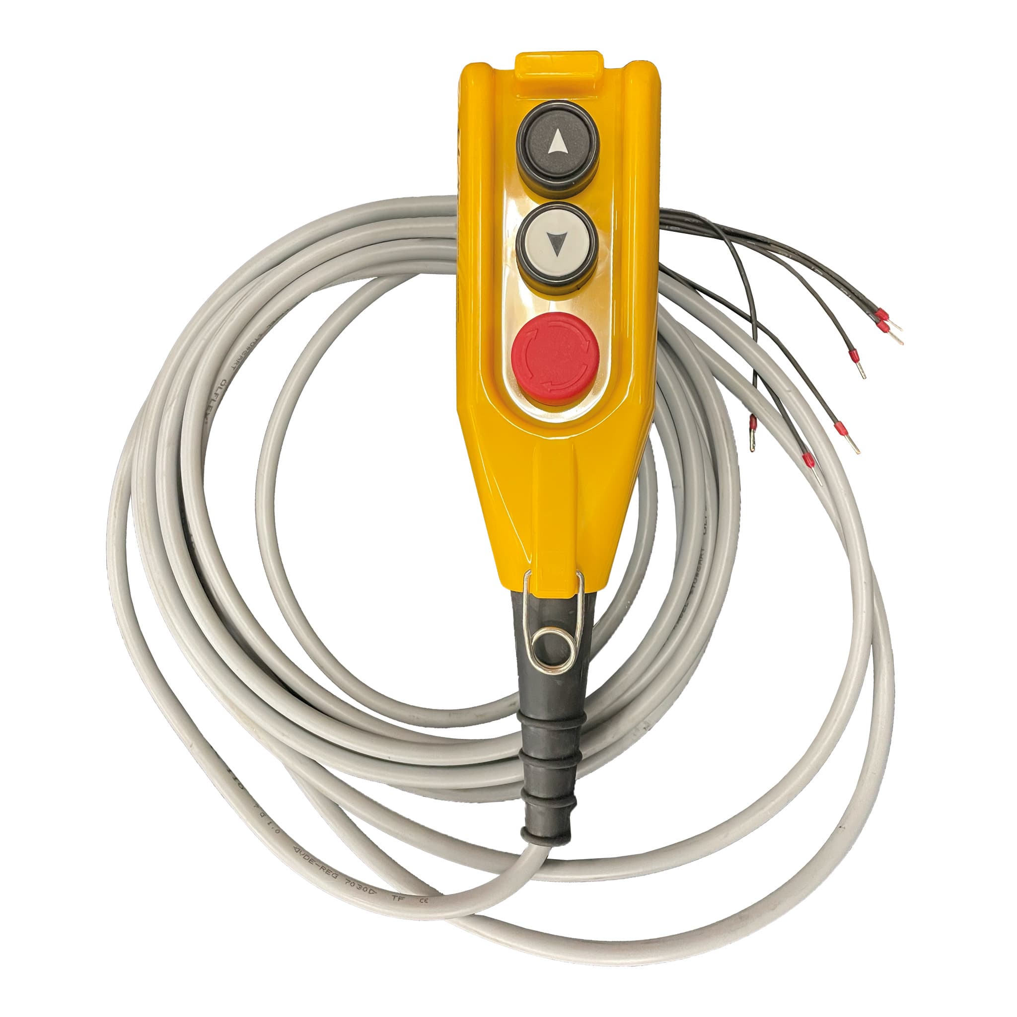 Spare part image Controller 24 V for Platinum Hydro