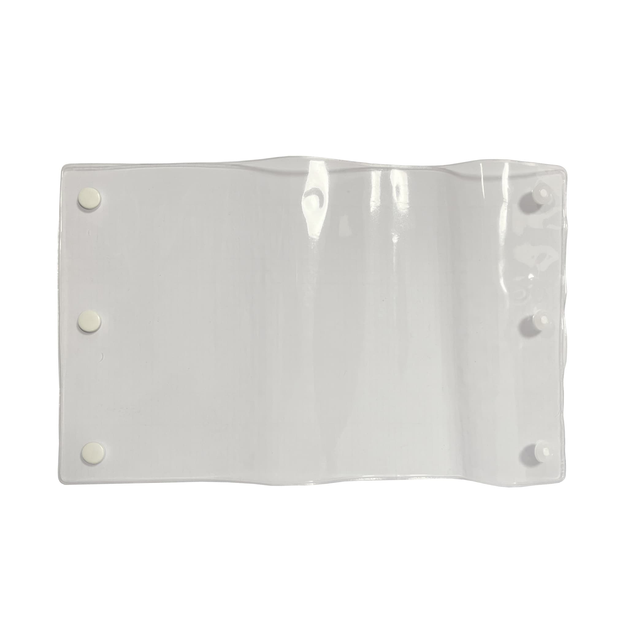 Spare part image Protective case for remote control Titanium Pro and Rodium Master